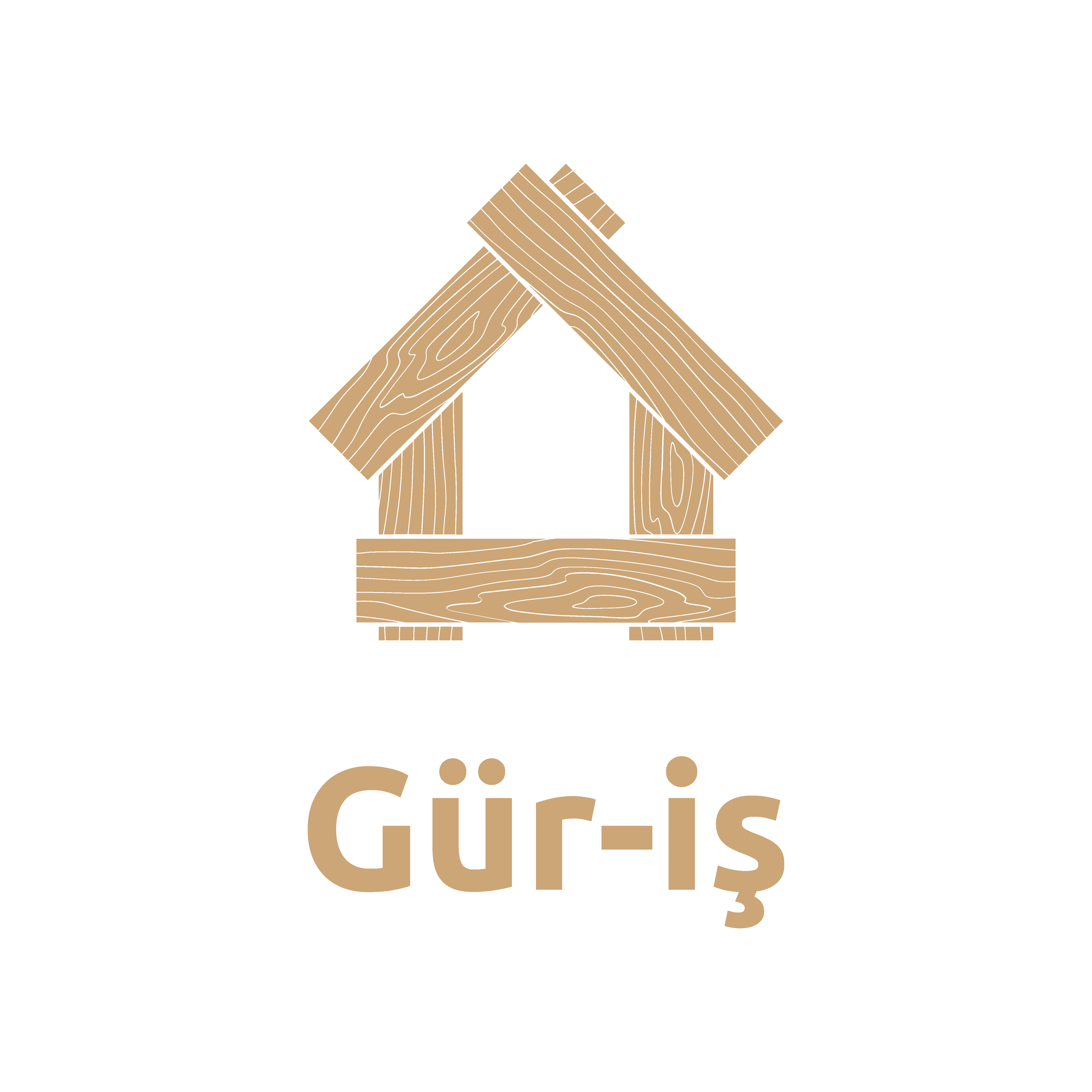 Gür-İş Logo